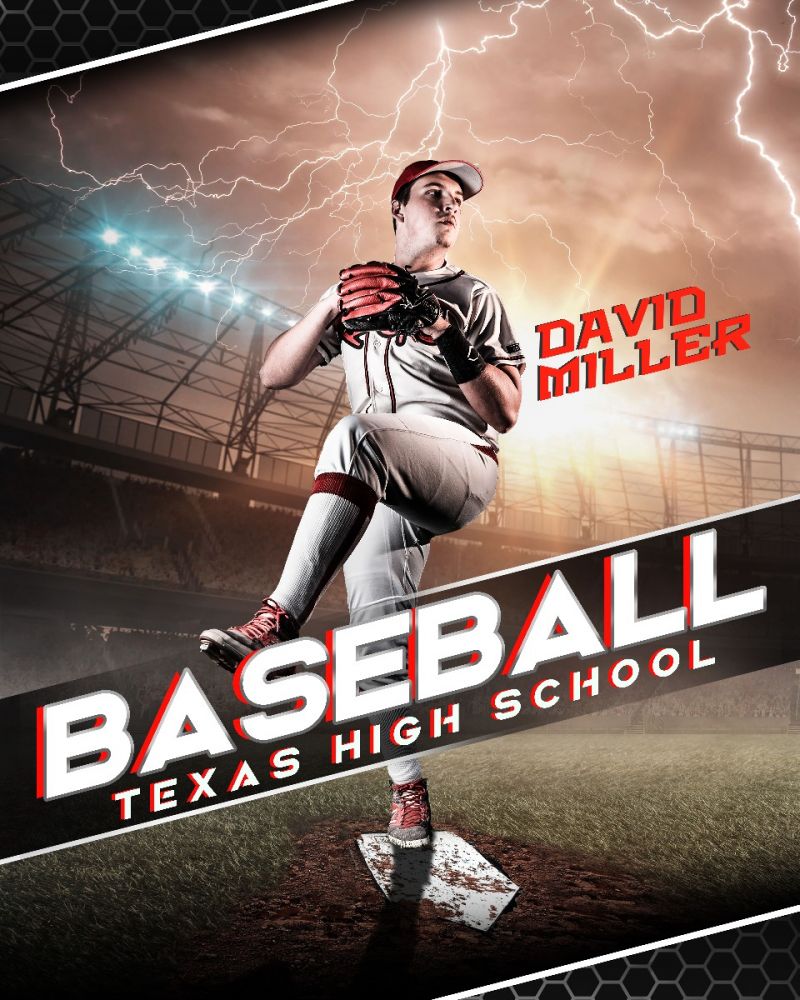 BaseballDavidMillerTemplatePhotography@templatecloset.com