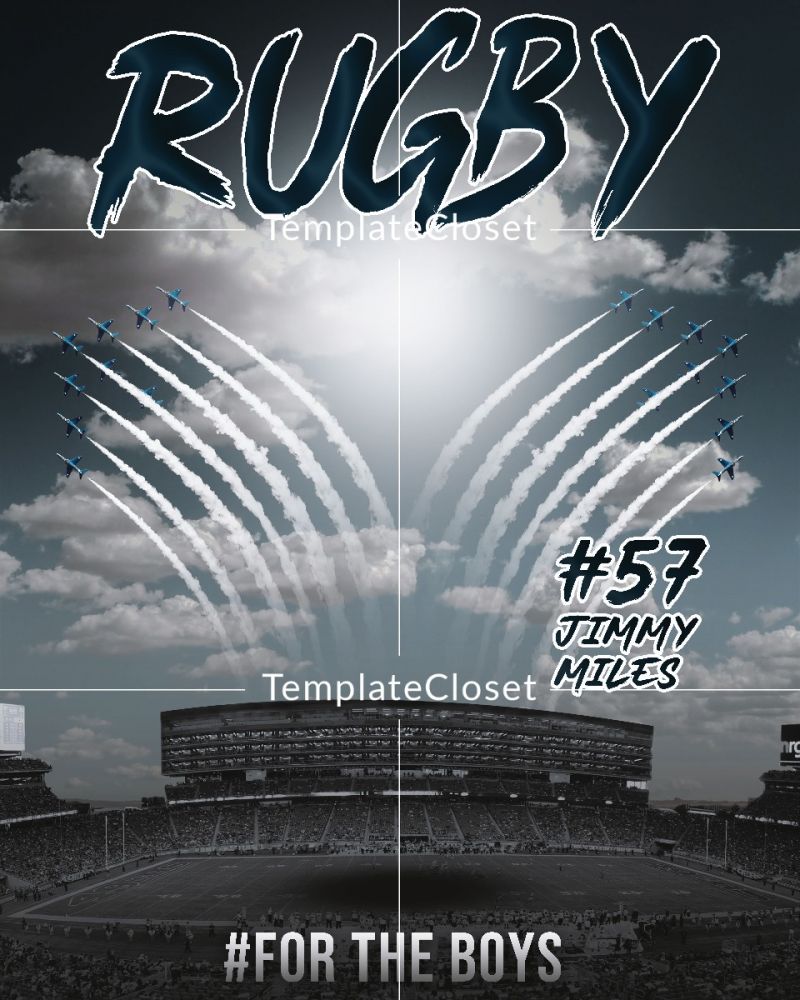 RugbyJimmyMilesTemplatePhotography@templatecloset.com