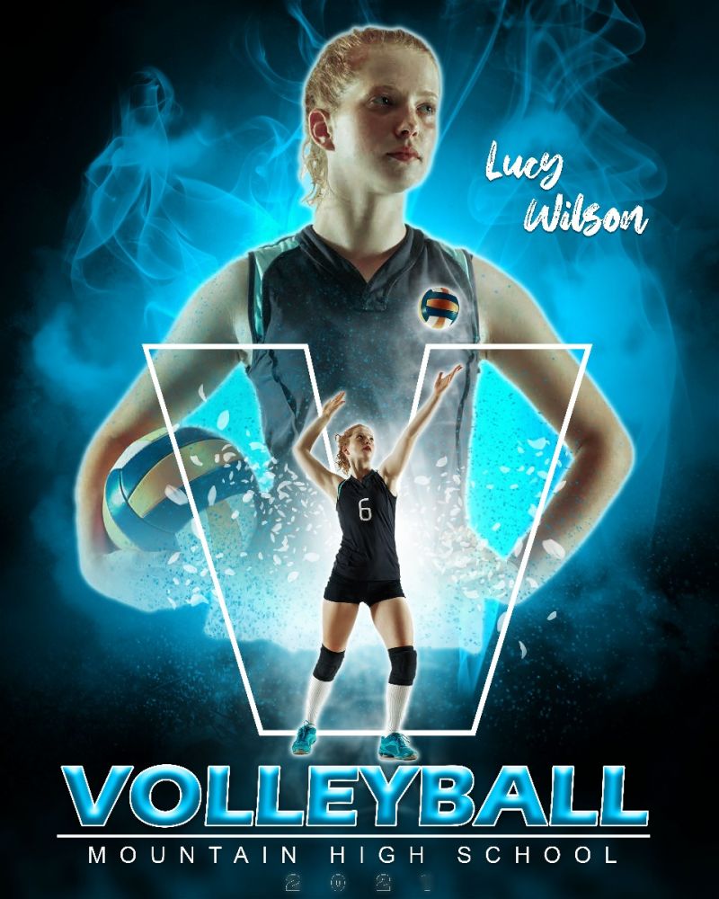 VolleyballHighSchoolPhotography@templatecloset.com