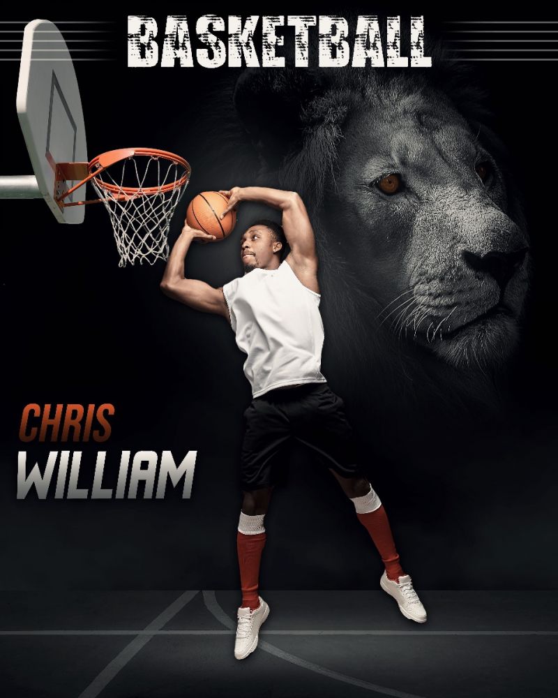 BasketballChrisWilliamTemplatePhotography@templatecloset.com
