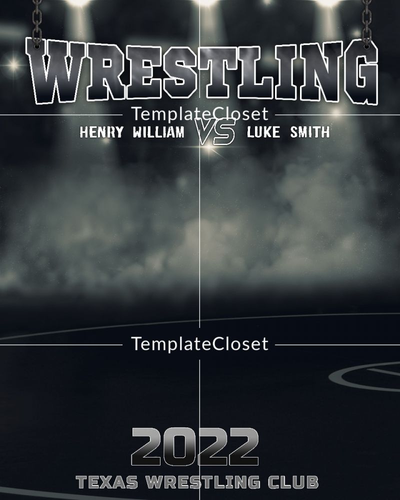 WrestlingTemplatePhotography@templatecloset.com