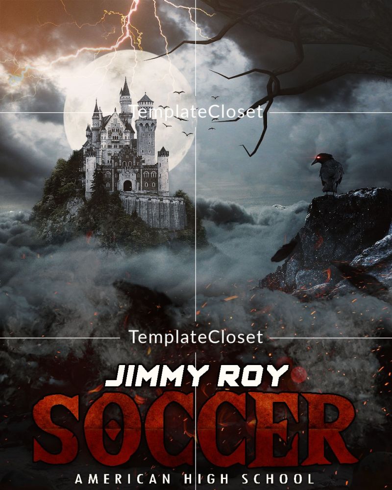 SoccerJimmyRoyTemplatePhotography@templatecloset.com