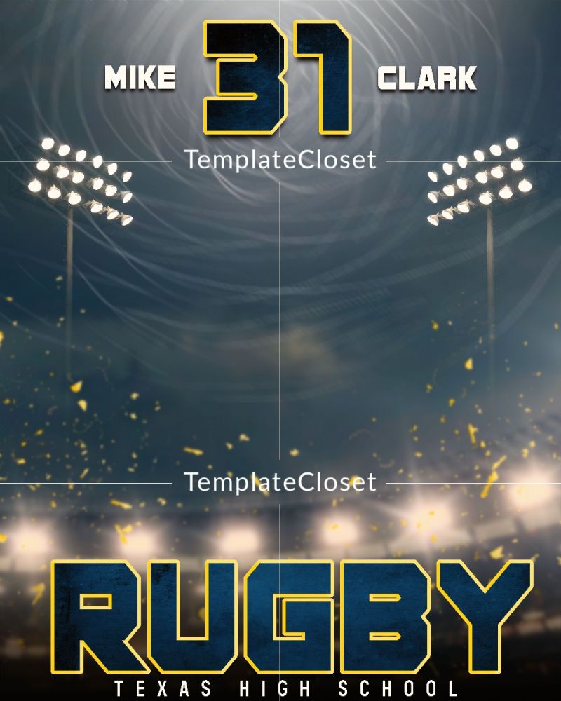 RugbyMikeClarkTemplatePhotography@templatecloset.com