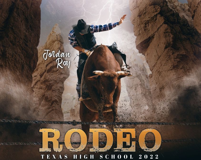 RodeoJordanRoyTemplatePhotography@templatecloset.com