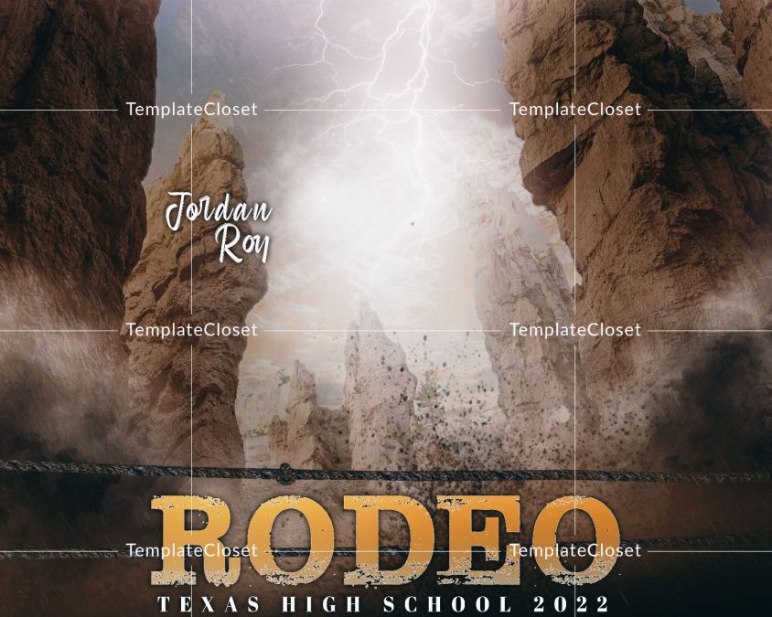 RodeoJordanRoyTemplatePhotography@templatecloset.com