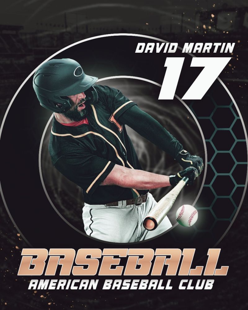 BaseballDavidMartinTemplatePhotography@templatecloset.com