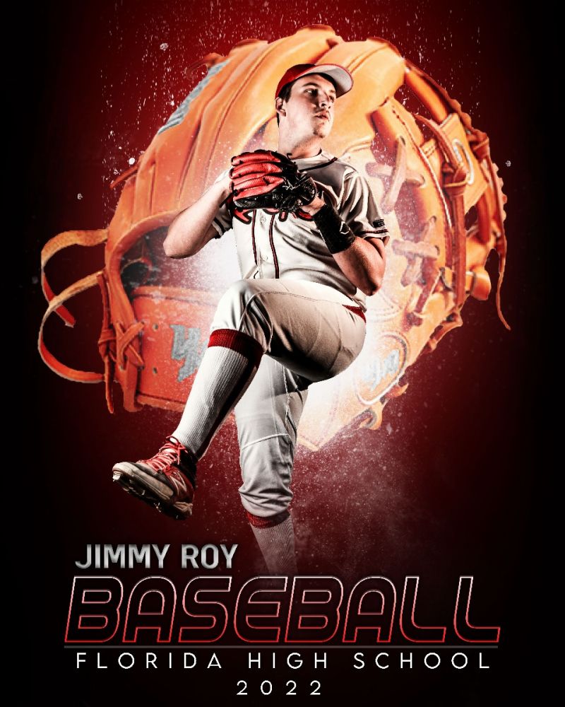 BaseballJimmyTemplatePhotography@templatecloset.com