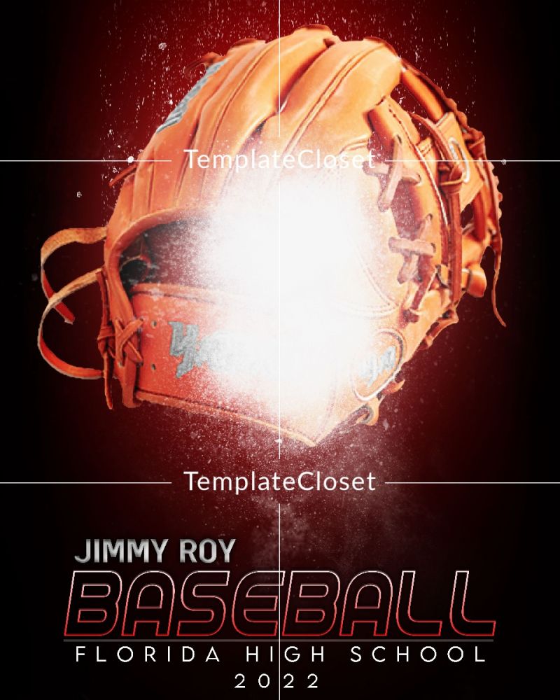BaseballJimmyTemplatePhotography@templatecloset.com
