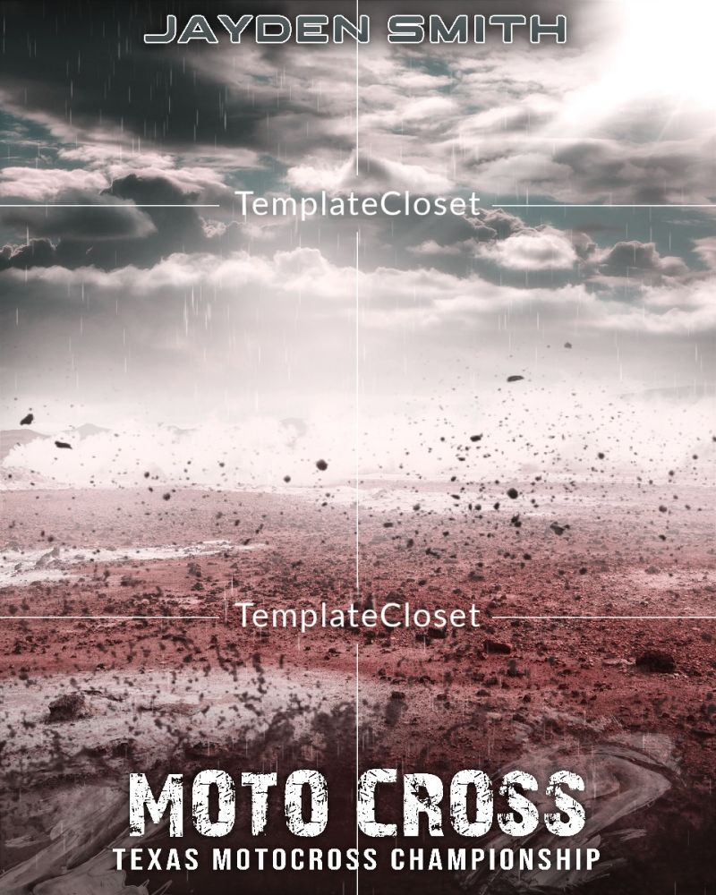 MotoCrossJaydenSmithTemplatePhotography@templatecloset.com