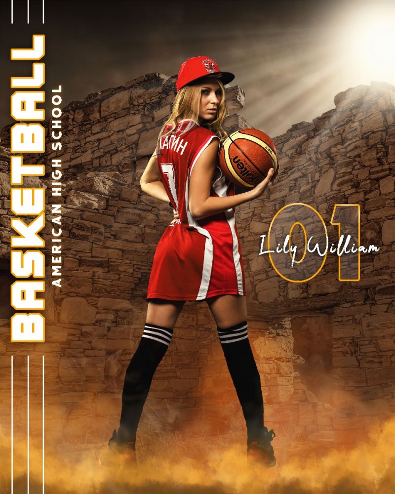 BasketballLilyWilliamTemplatePhotography@templatecloset.com