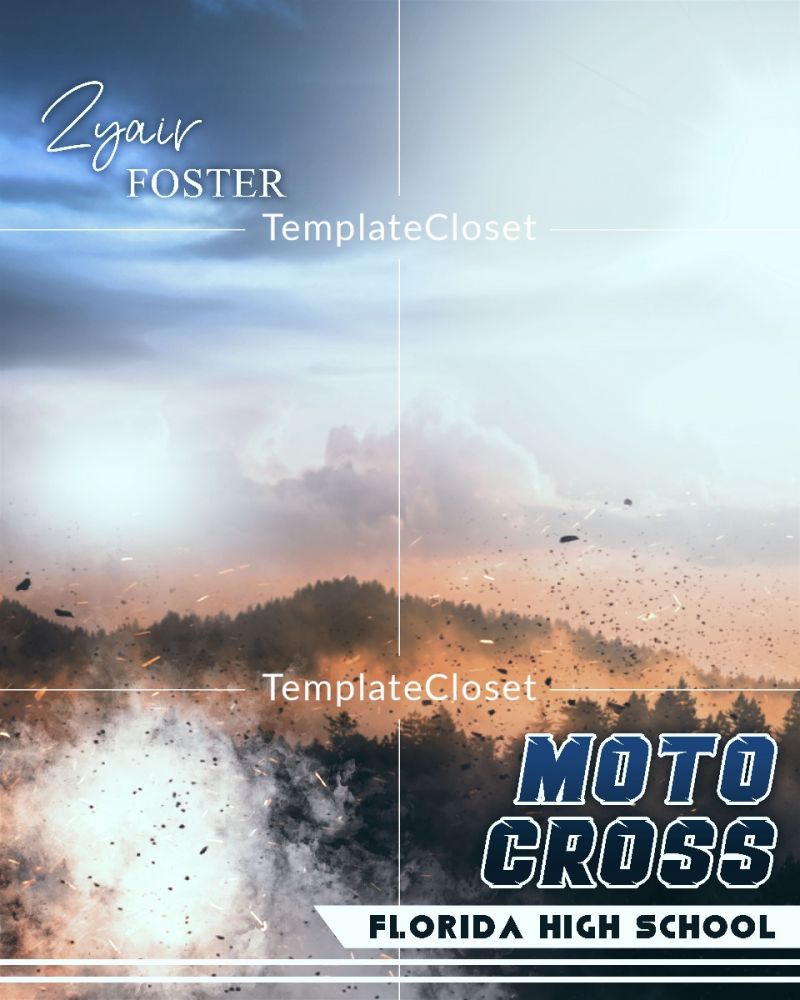 MotoCrossZyaivFosterTemplatePhotography@templatecloset.com