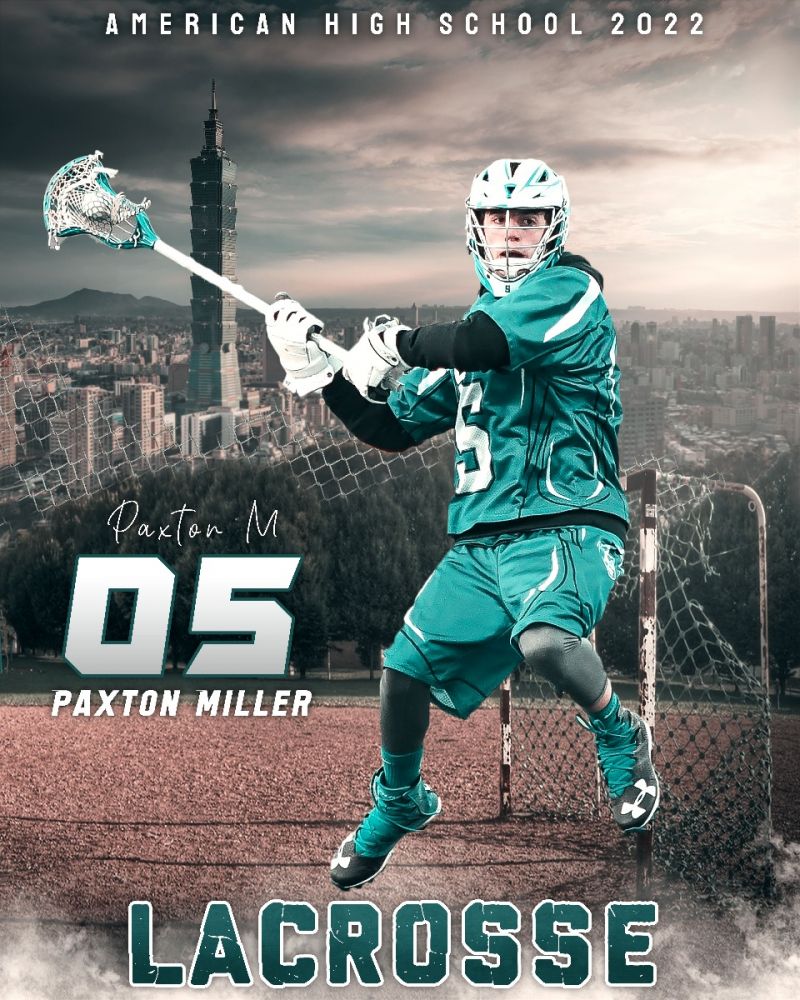 LacrossePaxtonMillerTemplatePhotography@temnplatecloset.com