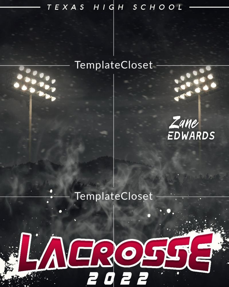 LacrosseZaneEdwardsTemplatePhotography@templatecloset.com