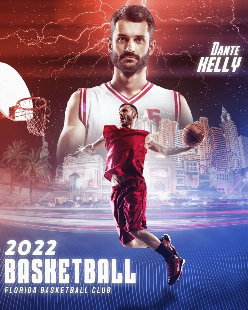 BasketballDanteHellyTemplatePhotography@templatecloset.com