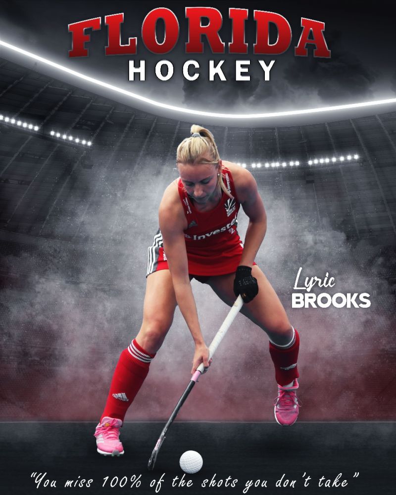 HockeyLyricBrooksTemplatePhotography@templatecloset.com
