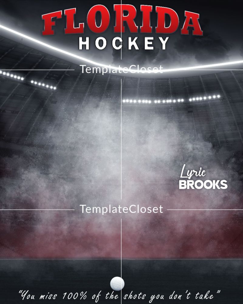 HockeyLyricBrooksTemplatePhotography@templatecloset.com