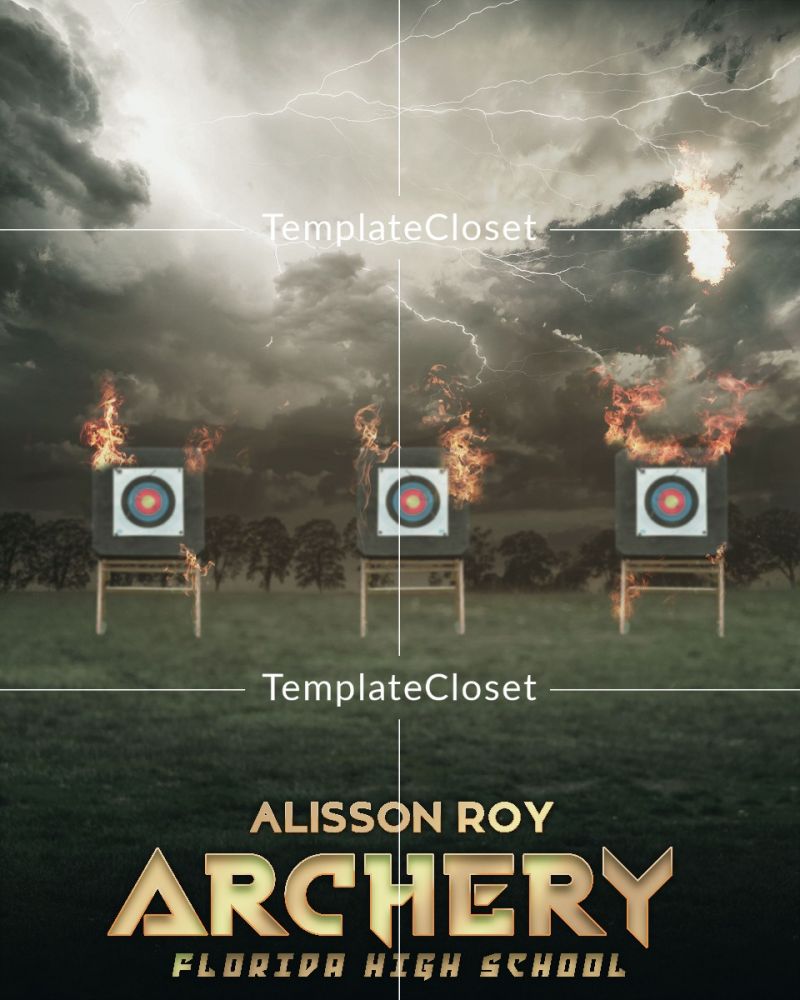 ArcheryAlissonRoyTemplatePhotography@templatecloset.com