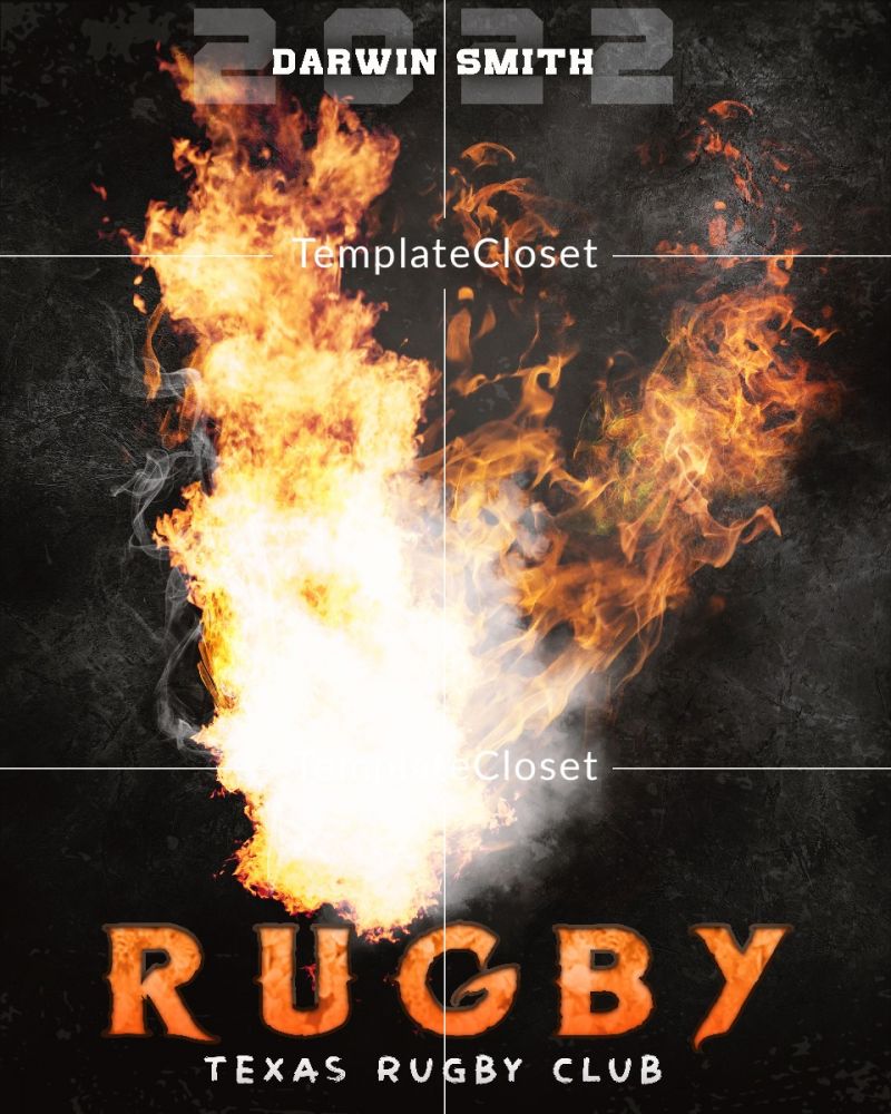 RugbyDarwinSmithTemplatePhotography@templatecloset.com