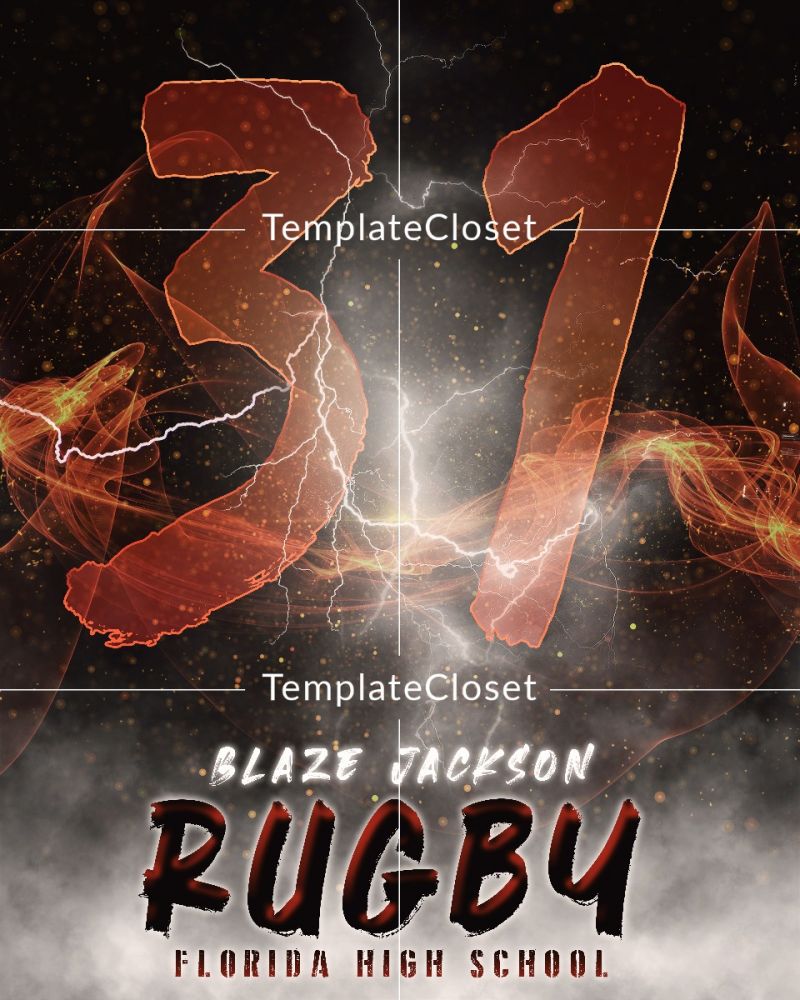 RugbyBlazeJacksonTemplatePhotography@templatecloset.com