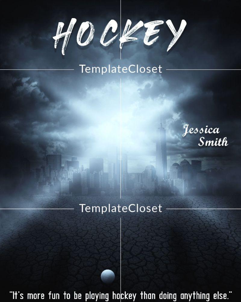 JessicaSmithHockeyTemplatePhotography@templatecloset.com