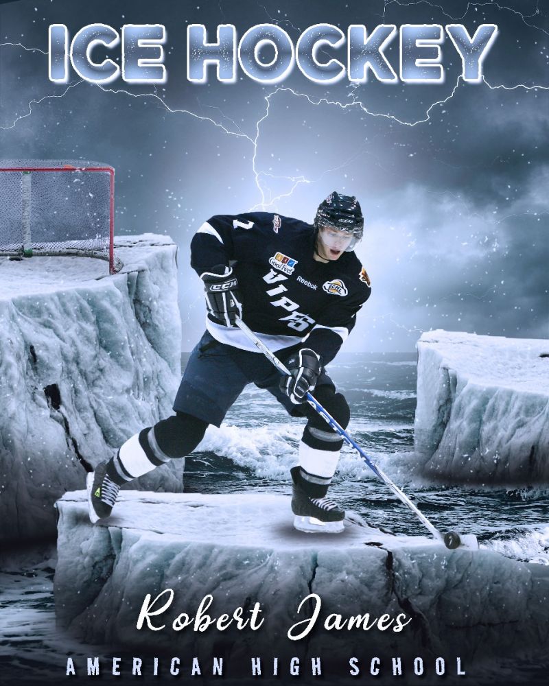 RobertJamesIceHockeyTemplatePhotography@templatecloset.com