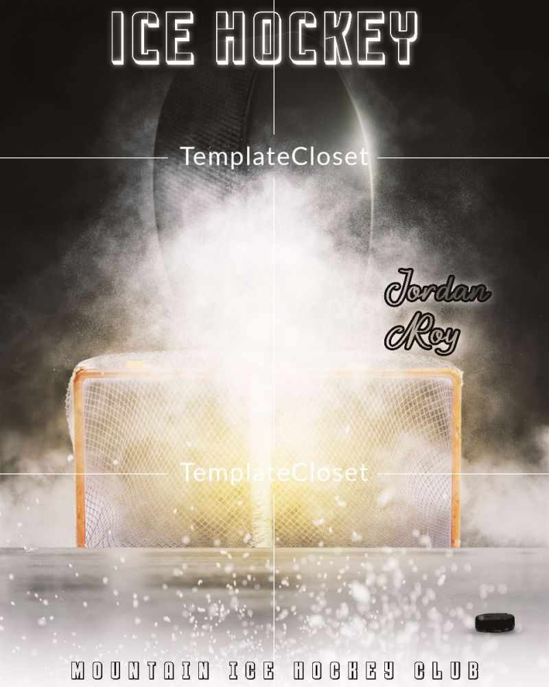JordanRoyIceHockeyTemplatePhotography@templatecloset.com