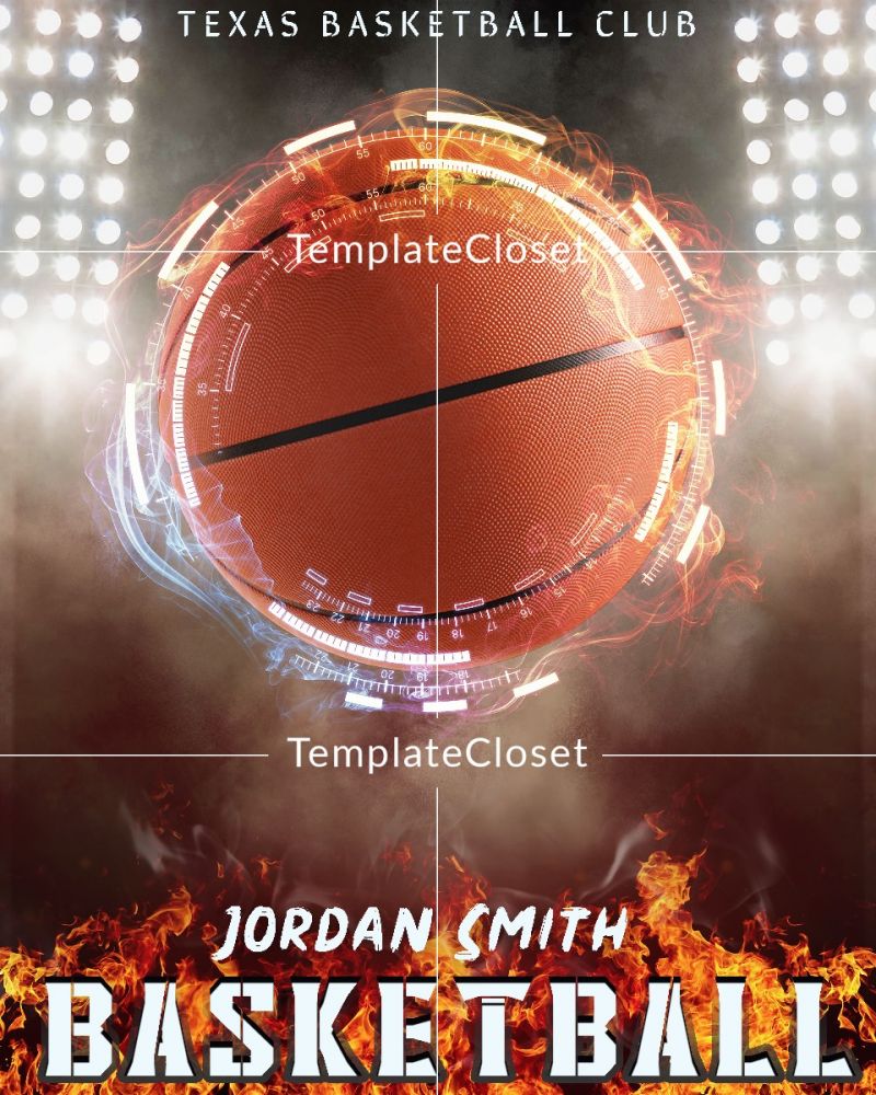 JordanSmithBasketballTemplatePhotography@templatecloset.com