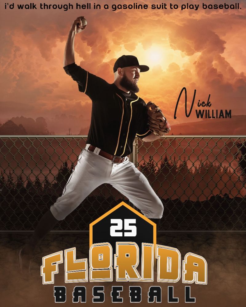 NickWilliamBaseballTemplatePhotography@templatecloset.com
