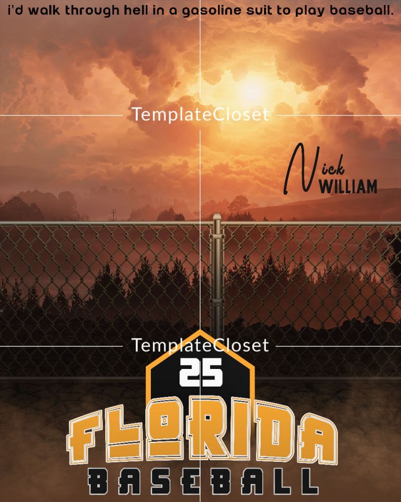 NickWilliamBaseballTemplatePhotography@templatecloset.com