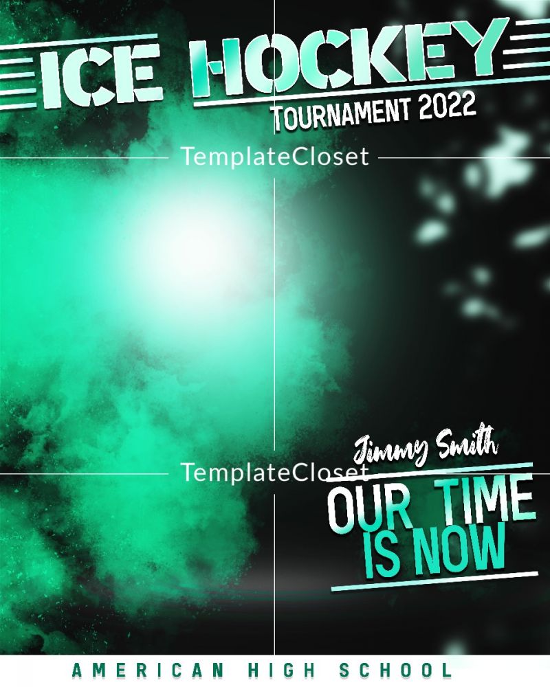 IceHockeyOurTimeIsNowTemplate@templatecloset.com