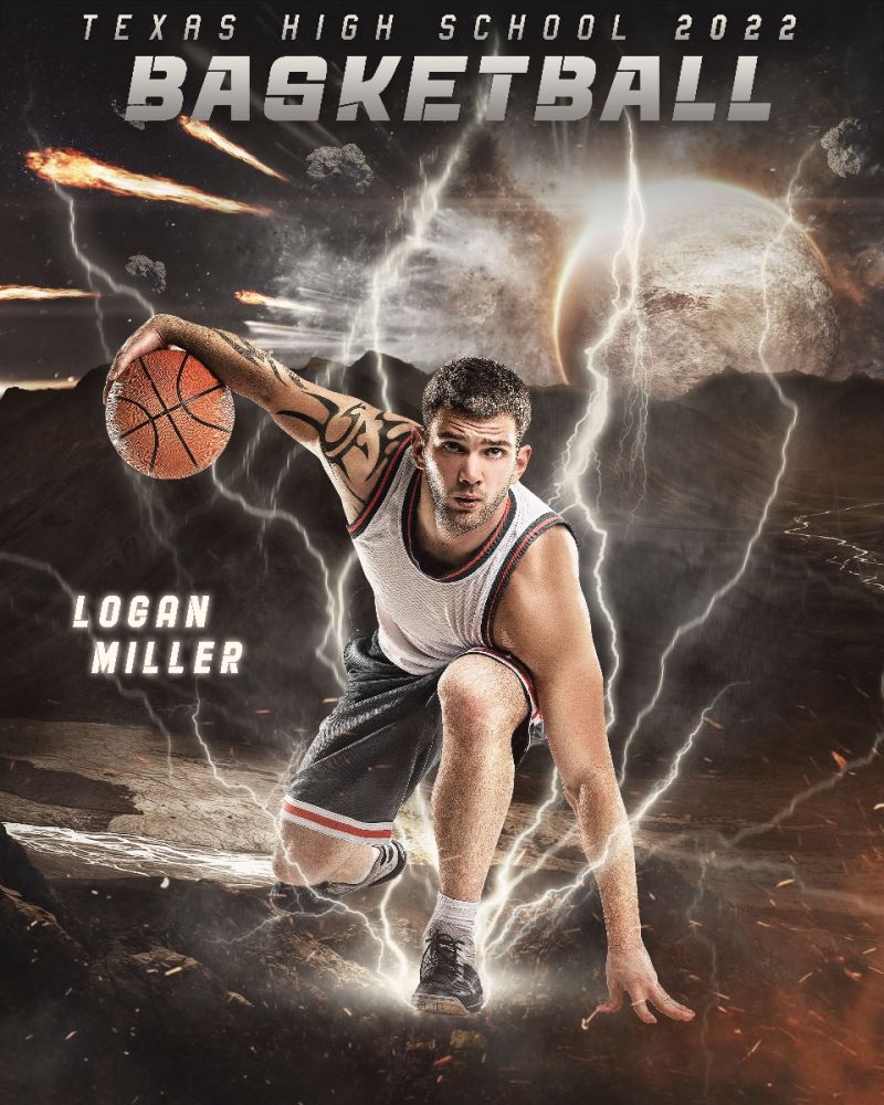 LoganMillerBasketballPhotographyTemplate@templatecloset.com