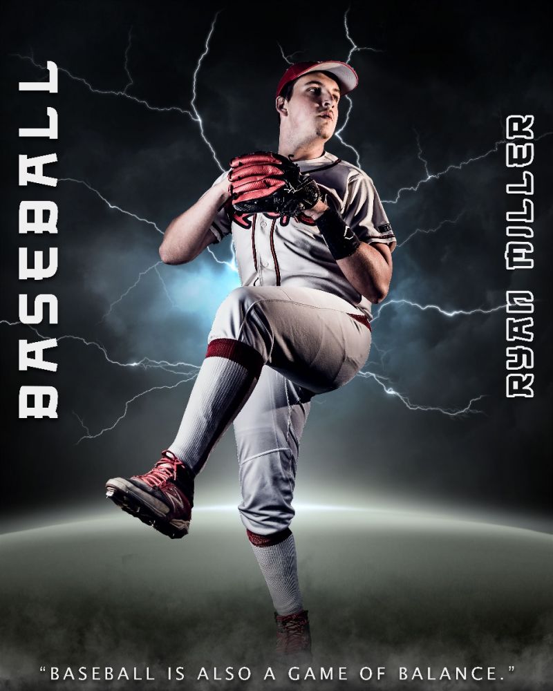RyanMillerBaseballPhotographyTemplate@templatecloset.com