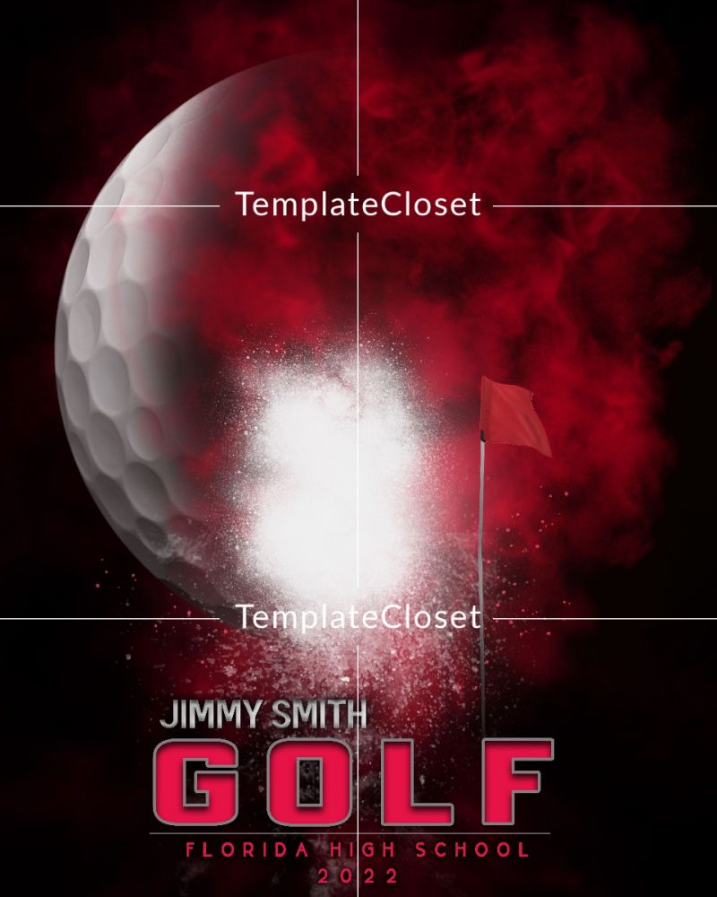 JimmySmithGolfPhotographyTemplate@templatecloset.com