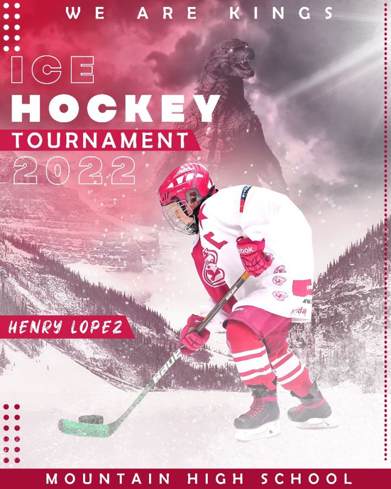 HenryLopez-IceHockeyTemplatePhotography@templatecloset.com