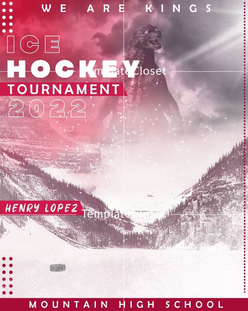 HenryLopez-IceHockeyTemplatePhotography@templatecloset.com