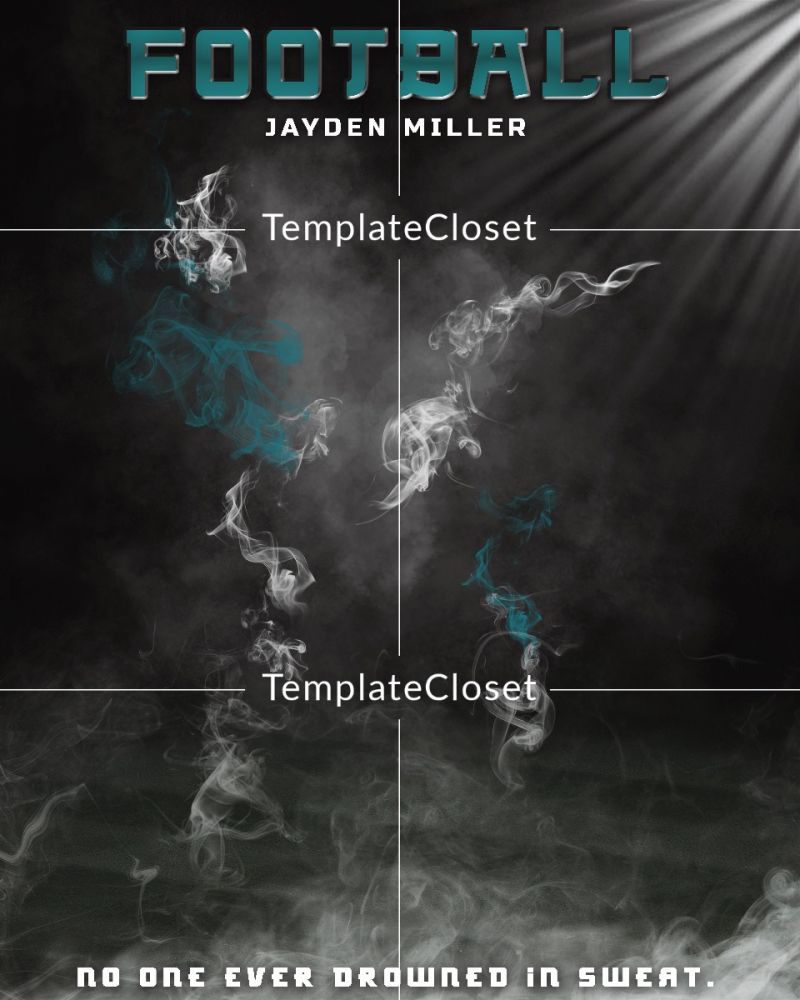 JaydenMillerFootballPhotographyTemplate@templatecloset.com