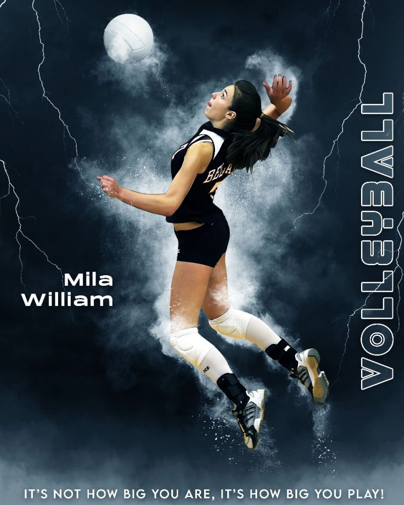 MilaWilliamVolleyballPhotographyTemplate@templatecloset.com