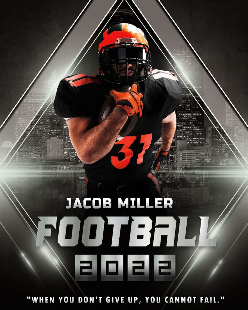 JacobMillerFootballPhotographyTemplate@templatecloset.com