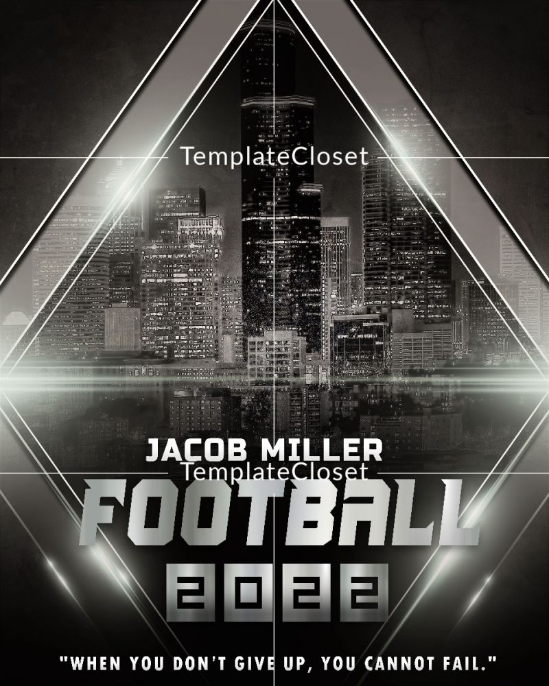 JacobMillerFootballPhotographyTemplate@templatecloset.com`