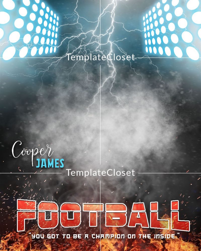 CooperJamesFootballPhotographyTemplate@templatecloset.com