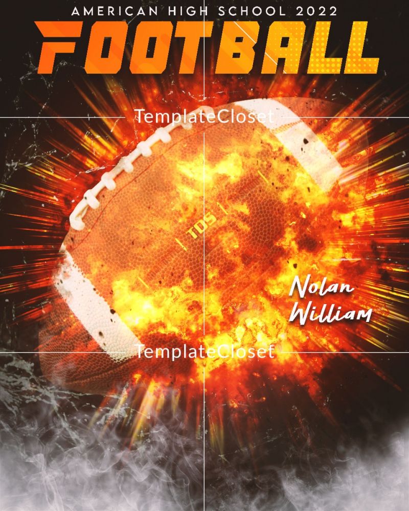 NolanWilliamFootballPhotographyTemplate@templatecloset.com