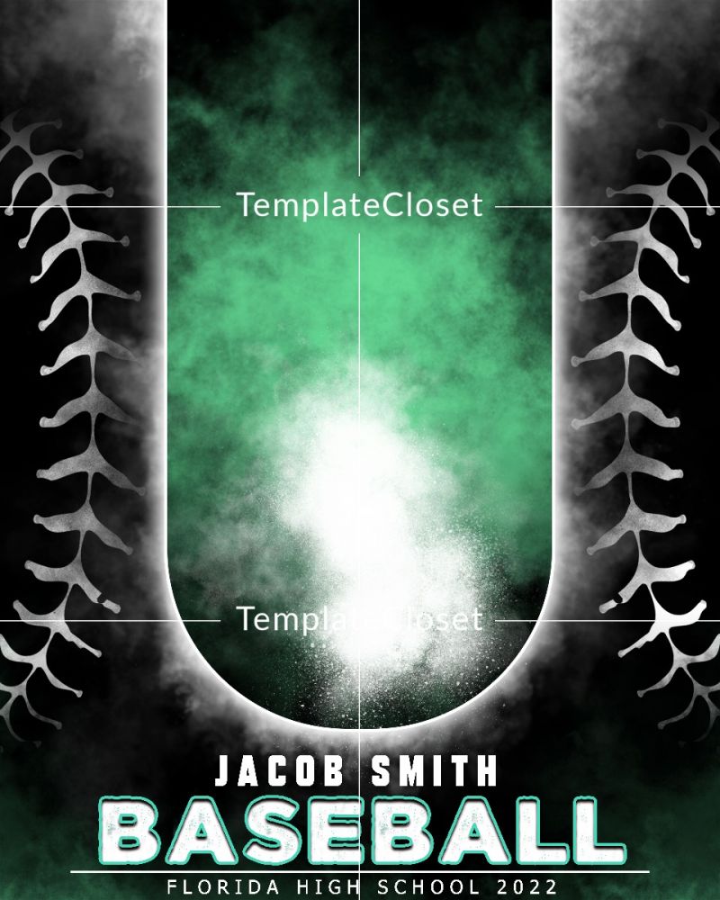 JacobSmithBaseballPhotographyTemplate@templatecloset.com