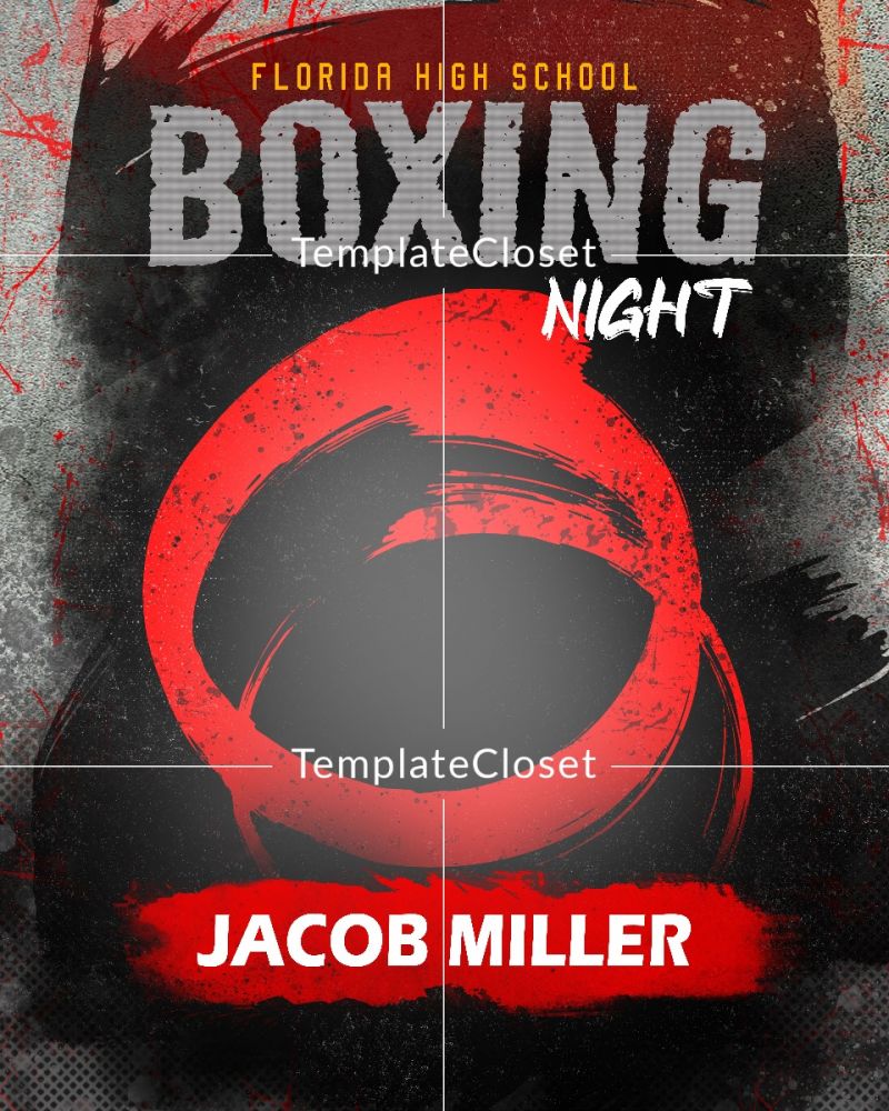 BoxingNightJacobMillerPhotography@templatecloset.com