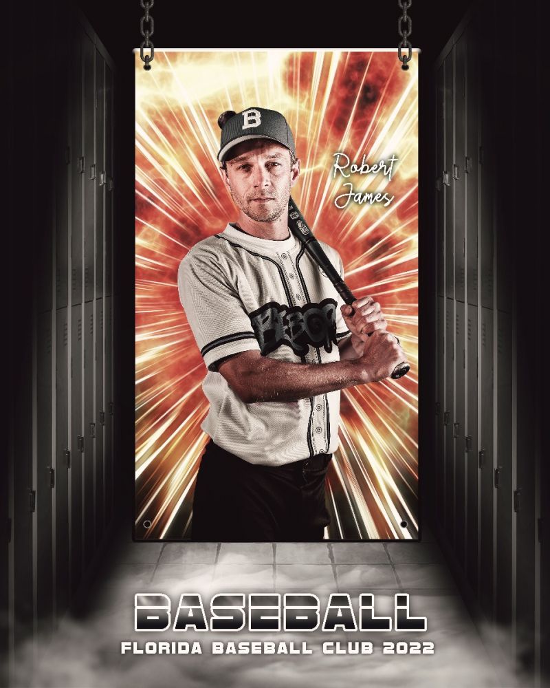 RobertJamesBaseballPhotographyTemplate@templatecloset.com