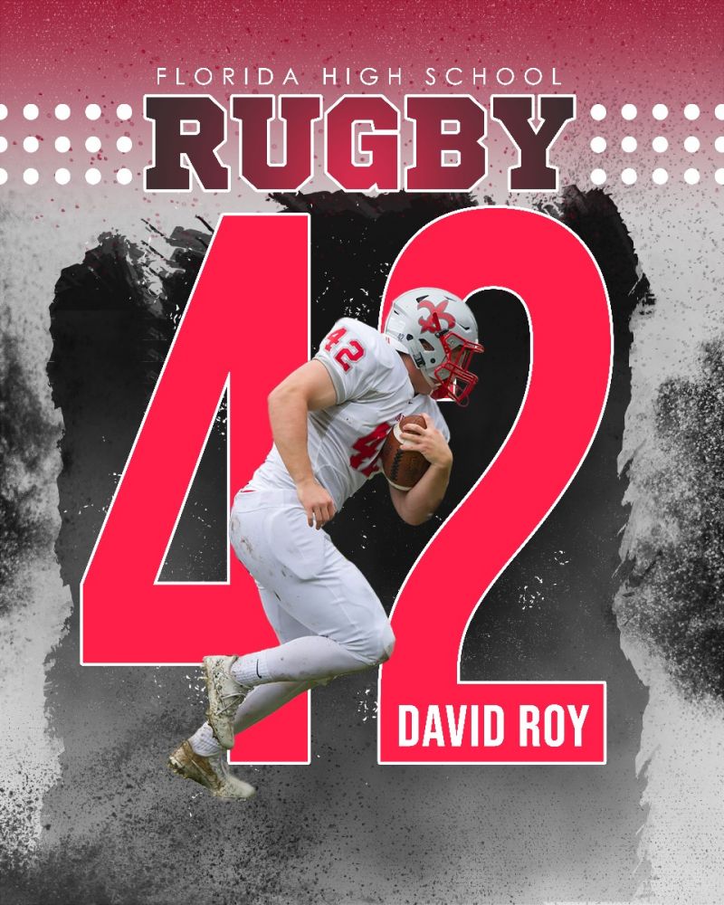 RugbyDavidRoyTemplatePhotography@templatecloset.com