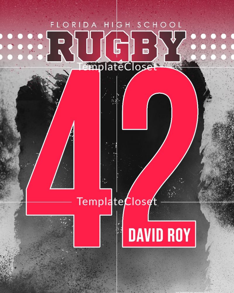 RugbyDavidRoyTemplatePhotography@templatecloset.com