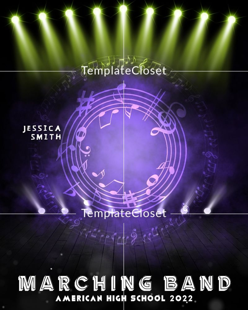 JessicaSmithMarchingBandPhotographyTemplate@templatecloset.com
