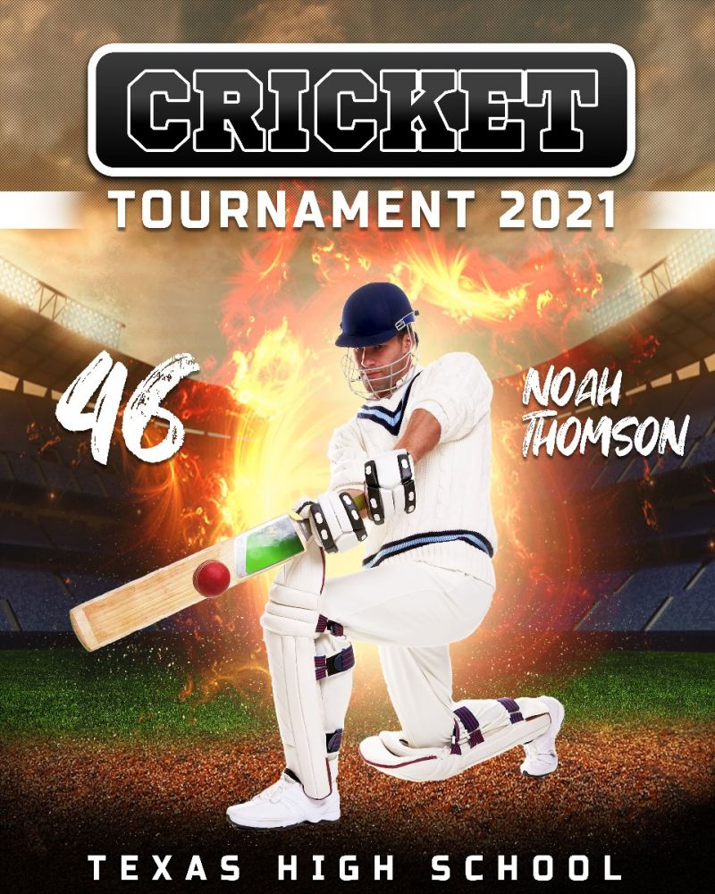 CricketNoahThomsonTemplate@templatecloset.com