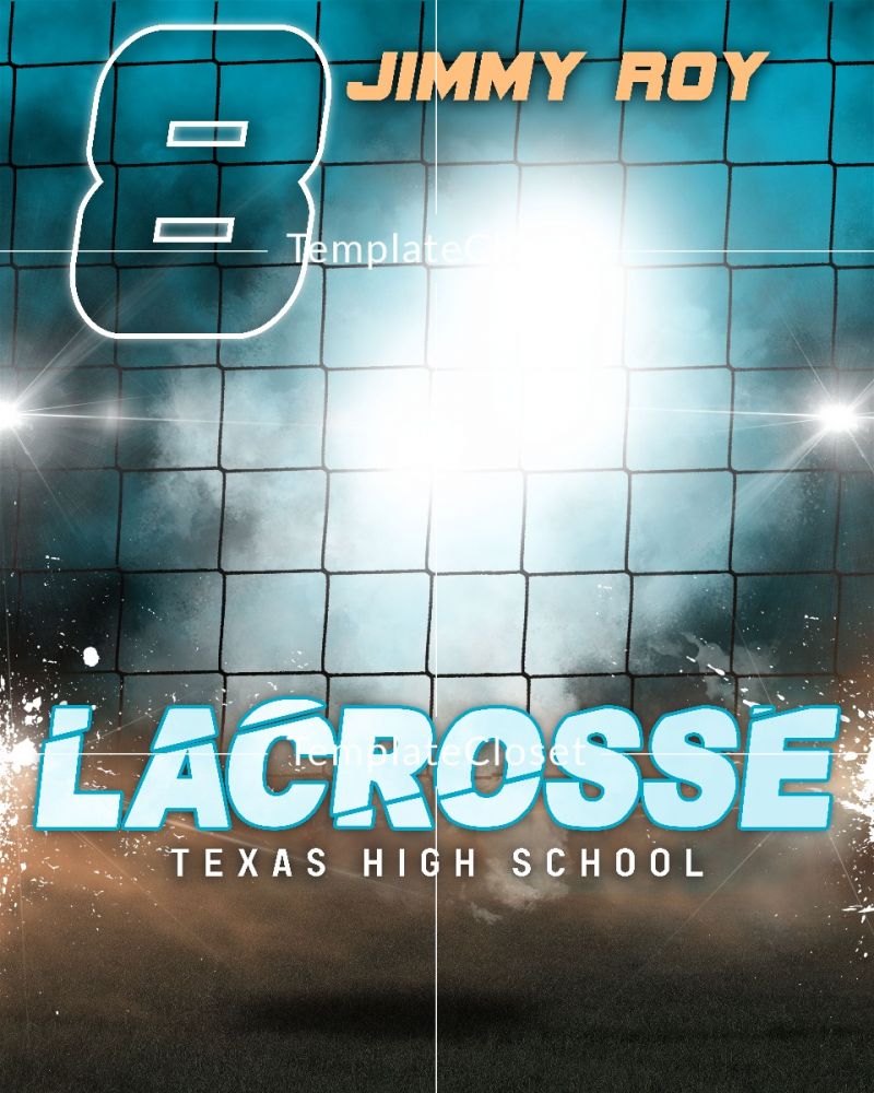 LacrosseTexasHighSchoolPhotography@templatecloset.com