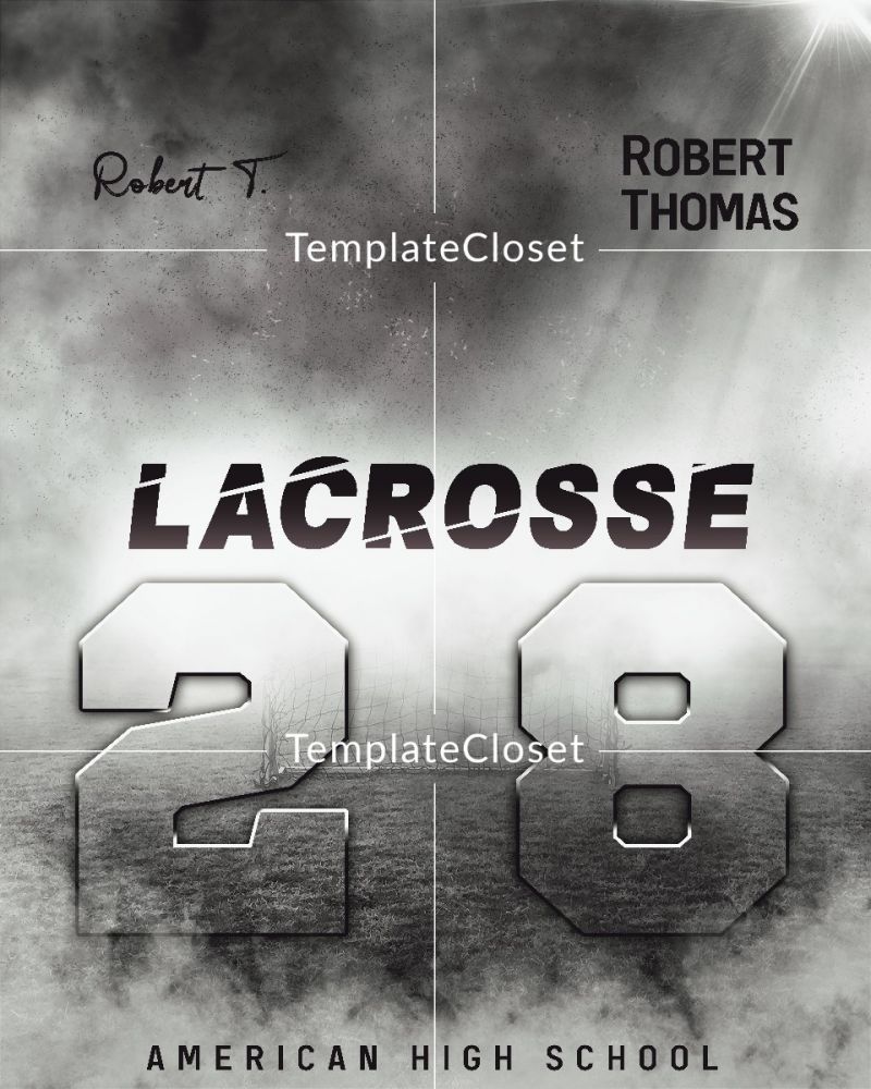 LacrosseSportsHighSchoolPhotography@templatecloset.com